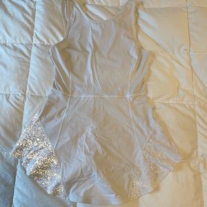 Serene Stride Dress size 10